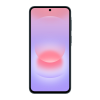 Смартфон Samsung Galaxy A37 , 6 ГБ / 128ГБ - 6.7" | Super AMOLED | 120 Гц | 5000 мАч | nano-SIM | Серо-Зеленый Смартфон Samsung Galaxy A37 , 6 ГБ / 128ГБ - 6.7