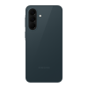 Смартфон Samsung Galaxy A37 , 6 ГБ / 128ГБ - 6.7" | Super AMOLED | 120 Гц | 5000 мАч | nano-SIM | Серо-Зеленый Смартфон Samsung Galaxy A37 , 6 ГБ / 128ГБ - 6.7