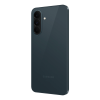 Смартфон Samsung Galaxy A37 , 6 ГБ / 128ГБ - 6.7" | Super AMOLED | 120 Гц | 5000 мАч | nano-SIM | Серо-Зеленый Смартфон Samsung Galaxy A37 , 6 ГБ / 128ГБ - 6.7