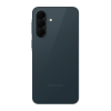 Смартфон Samsung Galaxy A37 , 6 ГБ / 128ГБ - 6.7" | Super AMOLED | 120 Гц | 5000 мАч | nano-SIM | Серо-Зеленый Смартфон Samsung Galaxy A37 , 6 ГБ / 128ГБ - 6.7
