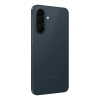 Смартфон Samsung Galaxy A37 , 6 ГБ / 128ГБ - 6.7" | Super AMOLED | 120 Гц | 5000 мАч | nano-SIM | Серо-Зеленый Смартфон Samsung Galaxy A37 , 6 ГБ / 128ГБ - 6.7