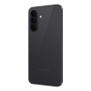 Смартфон Samsung Galaxy A37 , 6 ГБ / 128ГБ - 6.7