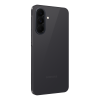 Смартфон Samsung Galaxy A37 , 6 ГБ / 128ГБ - 6.7