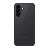 Смартфон Samsung Galaxy A37 , 6 ГБ / 128ГБ - 6.7