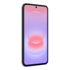 Смартфон Samsung Galaxy A37 , 6 ГБ / 128ГБ - 6.7