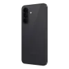 Смартфон Samsung Galaxy A37 , 6 ГБ / 128ГБ - 6.7