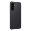 Смартфон Samsung Galaxy A37 , 6 ГБ / 128ГБ - 6.7