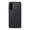 Смартфон Samsung Galaxy A37 , 6 ГБ / 128ГБ - 6.7