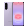 Смартфон Samsung Galaxy A37 , 6 ГБ / 128ГБ - 6.7" | Super AMOLED | 120 Гц | 5000 мАч | nano-SIM | Лаванда Смартфон Samsung Galaxy A37 , 6 ГБ / 128ГБ - 6.7