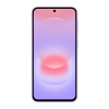 Смартфон Samsung Galaxy A37 , 6 ГБ / 128ГБ - 6.7" | Super AMOLED | 120 Гц | 5000 мАч | nano-SIM | Лаванда Смартфон Samsung Galaxy A37 , 6 ГБ / 128ГБ - 6.7