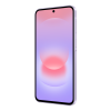 Смартфон Samsung Galaxy A37 , 6 ГБ / 128ГБ - 6.7" | Super AMOLED | 120 Гц | 5000 мАч | nano-SIM | Лаванда Смартфон Samsung Galaxy A37 , 6 ГБ / 128ГБ - 6.7