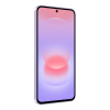 Смартфон Samsung Galaxy A37 , 6 ГБ / 128ГБ - 6.7" | Super AMOLED | 120 Гц | 5000 мАч | nano-SIM | Лаванда Смартфон Samsung Galaxy A37 , 6 ГБ / 128ГБ - 6.7