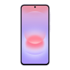 Смартфон Samsung Galaxy A37 , 6 ГБ / 128ГБ - 6.7" | Super AMOLED | 120 Гц | 5000 мАч | nano-SIM | Лаванда Смартфон Samsung Galaxy A37 , 6 ГБ / 128ГБ - 6.7