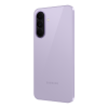 Смартфон Samsung Galaxy A37 , 6 ГБ / 128ГБ - 6.7" | Super AMOLED | 120 Гц | 5000 мАч | nano-SIM | Лаванда Смартфон Samsung Galaxy A37 , 6 ГБ / 128ГБ - 6.7