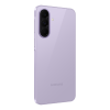 Смартфон Samsung Galaxy A37 , 6 ГБ / 128ГБ - 6.7" | Super AMOLED | 120 Гц | 5000 мАч | nano-SIM | Лаванда Смартфон Samsung Galaxy A37 , 6 ГБ / 128ГБ - 6.7