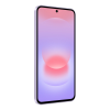 Смартфон Samsung Galaxy A37 , 6 ГБ / 128ГБ - 6.7" | Super AMOLED | 120 Гц | 5000 мАч | nano-SIM | Лаванда Смартфон Samsung Galaxy A37 , 6 ГБ / 128ГБ - 6.7