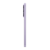 Смартфон Samsung Galaxy A37 , 6 ГБ / 128ГБ - 6.7" | Super AMOLED | 120 Гц | 5000 мАч | nano-SIM | Лаванда Смартфон Samsung Galaxy A37 , 6 ГБ / 128ГБ - 6.7