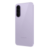 Смартфон Samsung Galaxy A37 , 6 ГБ / 128ГБ - 6.7" | Super AMOLED | 120 Гц | 5000 мАч | nano-SIM | Лаванда Смартфон Samsung Galaxy A37 , 6 ГБ / 128ГБ - 6.7