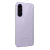 Смартфон Samsung Galaxy A37 , 6 ГБ / 128ГБ - 6.7" | Super AMOLED | 120 Гц | 5000 мАч | nano-SIM | Лаванда Смартфон Samsung Galaxy A37 , 6 ГБ / 128ГБ - 6.7