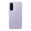 Смартфон Samsung Galaxy A37 , 6 ГБ / 128ГБ - 6.7" | Super AMOLED | 120 Гц | 5000 мАч | nano-SIM | Лаванда Смартфон Samsung Galaxy A37 , 6 ГБ / 128ГБ - 6.7