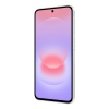 Smartphone Samsung Galaxy A37 , 6 GB / 128GB - 6.7" | Super AMOLED | 120 Hz | 5000 mAh | nano-SIM | Alb Smartphone Samsung Galaxy A37 , 6 GB / 128GB - 6.7
