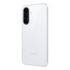 Smartphone Samsung Galaxy A37 , 6 GB / 128GB - 6.7" | Super AMOLED | 120 Hz | 5000 mAh | nano-SIM | Alb Smartphone Samsung Galaxy A37 , 6 GB / 128GB - 6.7
