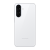 Smartphone Samsung Galaxy A37 , 6 GB / 128GB - 6.7" | Super AMOLED | 120 Hz | 5000 mAh | nano-SIM | Alb Smartphone Samsung Galaxy A37 , 6 GB / 128GB - 6.7