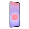 Smartphone Samsung Galaxy A37 , 6 GB / 128GB - 6.7" | Super AMOLED | 120 Hz | 5000 mAh | nano-SIM | Alb Smartphone Samsung Galaxy A37 , 6 GB / 128GB - 6.7