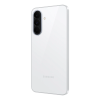 Smartphone Samsung Galaxy A37 , 6 GB / 128GB - 6.7" | Super AMOLED | 120 Hz | 5000 mAh | nano-SIM | Alb Smartphone Samsung Galaxy A37 , 6 GB / 128GB - 6.7