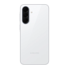 Smartphone Samsung Galaxy A37 , 6 GB / 128GB - 6.7" | Super AMOLED | 120 Hz | 5000 mAh | nano-SIM | Alb Smartphone Samsung Galaxy A37 , 6 GB / 128GB - 6.7