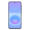 Smartphone Samsung Galaxy A57 , 12 GB / 512GB - 6.7" | Super AMOLED Plus | 120 Hz | 5000 mAh | Dual-SIM | Bleumarin Smartphone Samsung Galaxy A57 , 12 GB / 512GB - 6.7