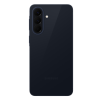 Smartphone Samsung Galaxy A57 , 12 GB / 512GB - 6.7" | Super AMOLED Plus | 120 Hz | 5000 mAh | Dual-SIM | Bleumarin Smartphone Samsung Galaxy A57 , 12 GB / 512GB - 6.7