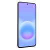Smartphone Samsung Galaxy A57 , 12 GB / 512GB - 6.7