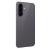 Smartphone Samsung Galaxy A57 , 12 GB / 512GB - 6.7