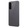 Smartphone Samsung Galaxy A57 , 12 GB / 512GB - 6.7
