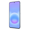 Смартфон Samsung Galaxy A57 , 12 ГБ / 512ГБ - 6.7