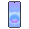 Смартфон Samsung Galaxy A57 , 12 ГБ / 512ГБ - 6.7