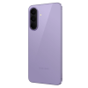 Смартфон Samsung Galaxy A57 , 12 ГБ / 512ГБ - 6.7