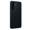 Смартфон Samsung Galaxy A57 , 8 ГБ / 256ГБ - 6.7