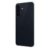 Смартфон Samsung Galaxy A57 , 8 ГБ / 256ГБ - 6.7