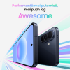 Смартфон Samsung Galaxy A57 , 8 ГБ / 256ГБ - 6.7" | Super AMOLED Plus | 120 Гц | 5000 мАч | Dual-SIM | Голубой Смартфон Samsung Galaxy A57 , 8 ГБ / 256ГБ - 6.7