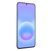 Смартфон Samsung Galaxy A57 , 8 ГБ / 256ГБ - 6.7" | Super AMOLED Plus | 120 Гц | 5000 мАч | Dual-SIM | Голубой Смартфон Samsung Galaxy A57 , 8 ГБ / 256ГБ - 6.7