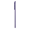 Смартфон Samsung Galaxy A57 , 8 ГБ / 256ГБ - 6.7