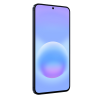 Смартфон Samsung Galaxy A57 , 8 ГБ / 128ГБ - 6.7" | Super AMOLED Plus | 120 Гц | 5000 мАч | Dual-SIM | Темно-синии Смартфон Samsung Galaxy A57 , 8 ГБ / 128ГБ - 6.7