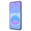 Смартфон Samsung Galaxy A57 , 8 ГБ / 128ГБ - 6.7" | Super AMOLED Plus | 120 Гц | 5000 мАч | Dual-SIM | Темно-синии Смартфон Samsung Galaxy A57 , 8 ГБ / 128ГБ - 6.7