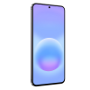 Смартфон Samsung Galaxy A57 , 8 ГБ / 128ГБ - 6.7" | Super AMOLED Plus | 120 Гц | 5000 мАч | Dual-SIM | Серый Смартфон Samsung Galaxy A57 , 8 ГБ / 128ГБ - 6.7