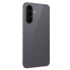 Смартфон Samsung Galaxy A57 , 8 ГБ / 128ГБ - 6.7" | Super AMOLED Plus | 120 Гц | 5000 мАч | Dual-SIM | Серый Смартфон Samsung Galaxy A57 , 8 ГБ / 128ГБ - 6.7