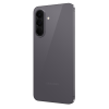 Смартфон Samsung Galaxy A57 , 8 ГБ / 128ГБ - 6.7" | Super AMOLED Plus | 120 Гц | 5000 мАч | Dual-SIM | Серый Смартфон Samsung Galaxy A57 , 8 ГБ / 128ГБ - 6.7