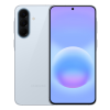 Смартфон Samsung Galaxy A57 , 8 ГБ / 128ГБ - 6.7