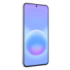 Смартфон Samsung Galaxy A57 , 8 ГБ / 128ГБ - 6.7